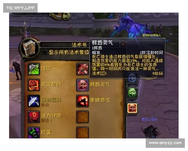 魔兽世界3.35装备图标隐藏攻略