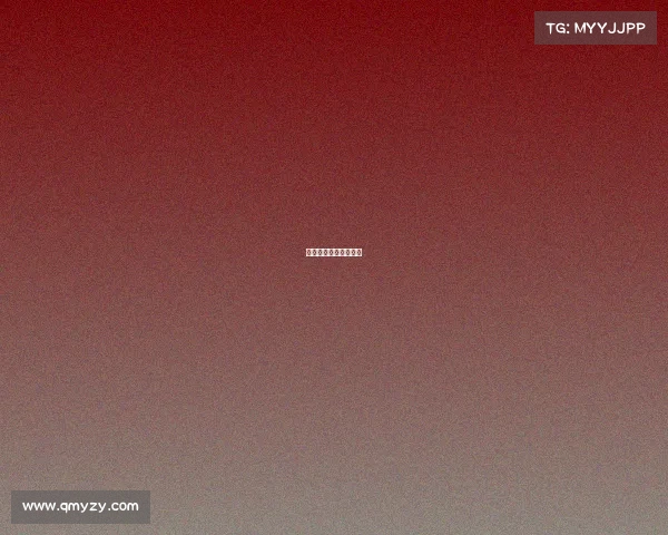 离莱西最近的电竞学校